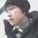 달빛그림자