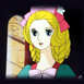 Salome