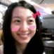 bbong