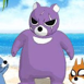 DrBear