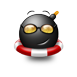 [天狼]™