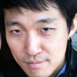 메이슨