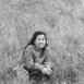 Meryl