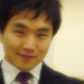 유니