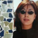 사주팔자