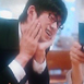 뽈따