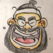RonLo