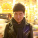 피쓰