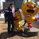 행복한TG군