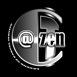 CTzen