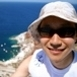 deepblue
