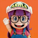 MARO