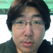 좋은사람