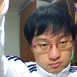 동치미