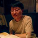 석영