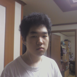 도트