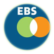 EBS스마트고객센터