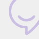 endeavorma