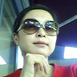 febby
