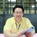 신기루