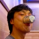 똥파리