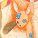 miru