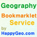 Geo_Me2day
