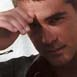 colin2
