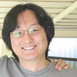 gyedo