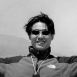 HappyGeo