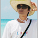 hiphapis