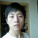 연오랑
