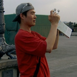 신군