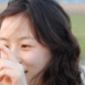 진마