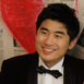 jinmox