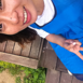 조FeelFree