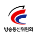 신통방통
