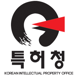 특허청-상상Key움
