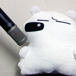 프레이곰