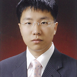 공부사랑