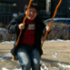 윤닭