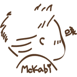 Mc까비