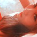 미현MiHyunㅡ