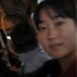 날쌘도도새