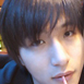 Mr.권