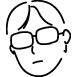 목마름