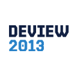 DEVIEW