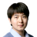 치토