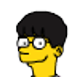 nkokon