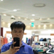 nmedic